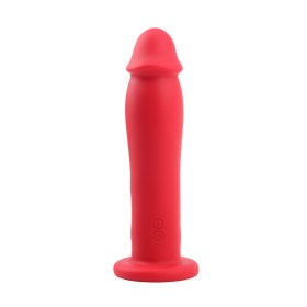 Real Burst Vibrator- CN 221845230-5